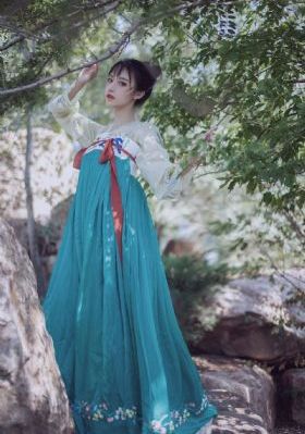 和男朋友啪啪_高清完整版免费免费在线观看播放