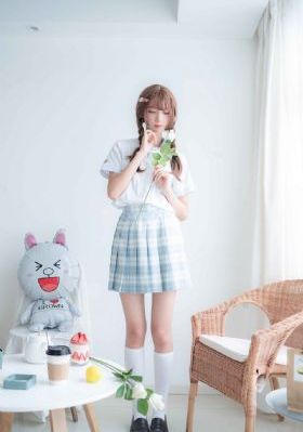 末成年女aⅤ片一区二区丫_VIP国语版在线观看免费