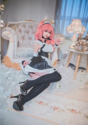 小野夕子无码精品AV电影_天堂电影下载在线观看免费版