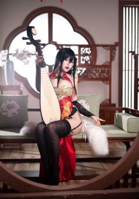 中国女人FREE性HD国语_日韩字幕高清免费观看