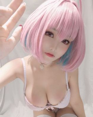 茄子视频18禁_80s电影韩国电影在线观看