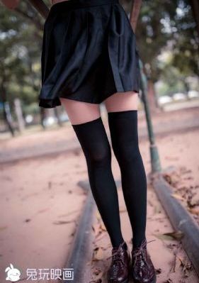 男人日女人的免费视频_高清日韩日韩在线观看