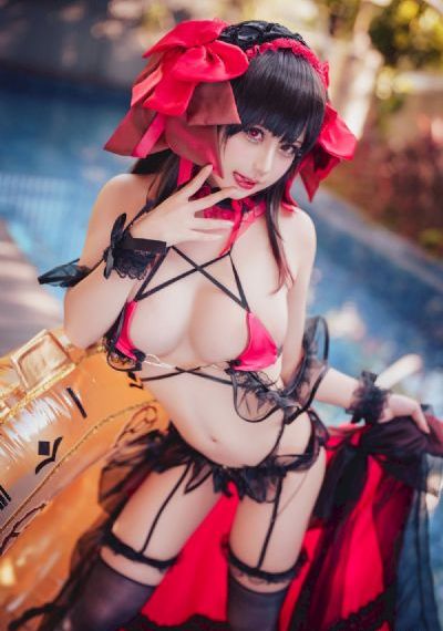 久久丁香七月_吉吉影视免费高清观看