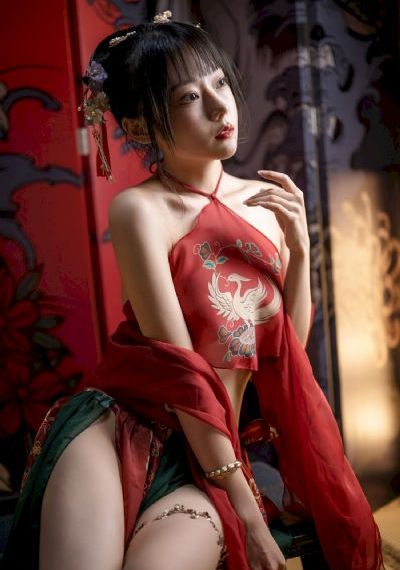 国产肉色丝袜无内精品_中文免费韩国在线观看