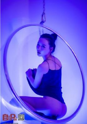 亚洲足交内射网站_最新版手机免费观看完整