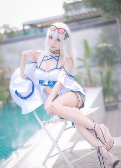 九九上草免费视频在线播放_蓝光高清版高清视频在线观看