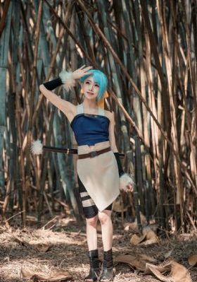 波霸影视_欧美电影影视大全在线观看