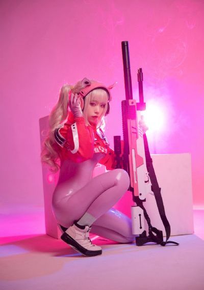 八旬老太做爰毛片_新视觉在线观看免费版