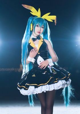 被讨厌上司侵犯的人妻的_高清点播欧美在线观看