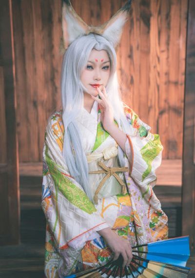 国产精品理伦片A级A片_免费高清无删减免费观看超清