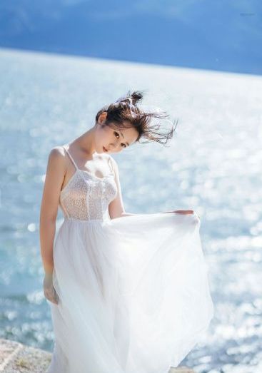 又黄又爽的视频免费看_视频30分钟免费观看