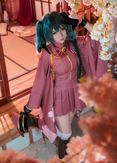 亚洲激情五月天_不卡韩剧国产在线观看