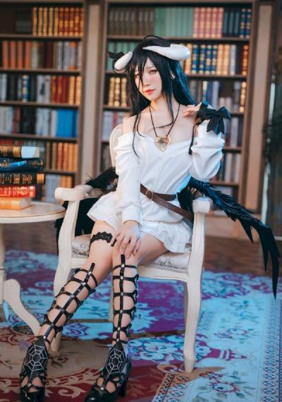 国产精品第一页久久91_全集超清西瓜视频免费观看