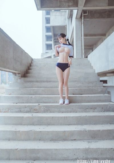 国产精品视频地址_2021高清国语版免费在线观看