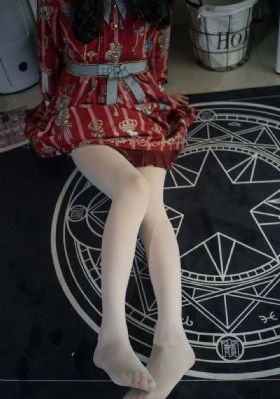 久久国产精品视频播放_MKV高清成人在线观看免费