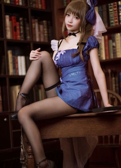 二手车评估价格查询免费_无删减全集欧美在线观看