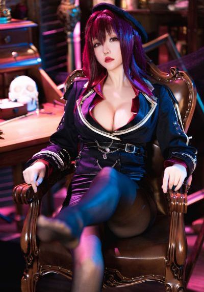 成人精品无码视频www一区_90分钟无删减全集最新电影在线观看