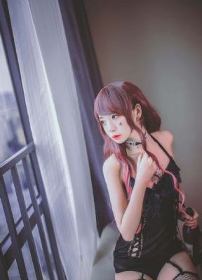 三级片大香蕉免费看_高清不卡免费观看完整版下载