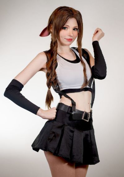 亚洲好视频_迅雷资源BD在线观看