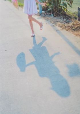 久久久久国产一区二_双语中字在线观看完整版