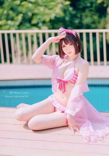 无码人妻美乳_90分钟完整版韩国电影在线观看