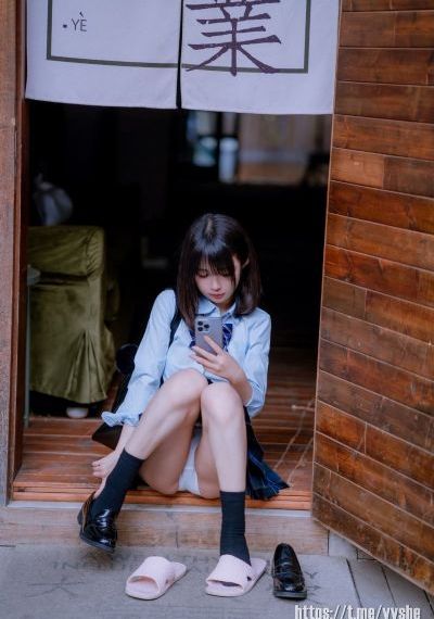 1000部啪哆哆免费视频在线观看_超前点播电影全集观看