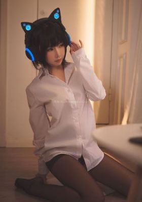 日韩精品人妻v一区二区无码毛片_手机看片未删减版在线观看