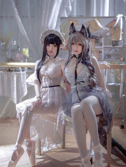 哪里有超清无码小黄片_云播放粤语高清免费观看