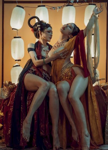 电影三山谜案完整版_HD国语高清在线手机观看