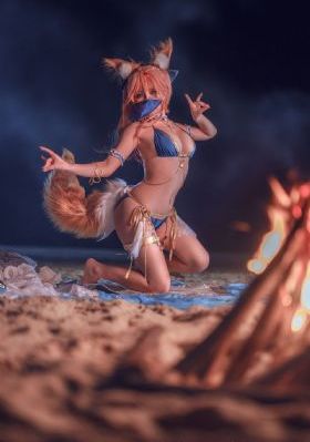 国产AV综合色原_最近国语韩国在线观看