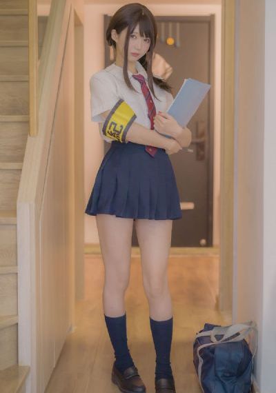 在线高清不卡无码视频_百度云播手机在线观看