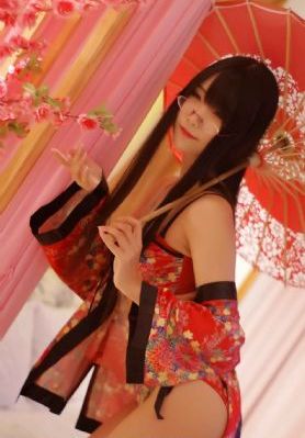 好男人社区久久电影观后感_百度韩国电影在线观看