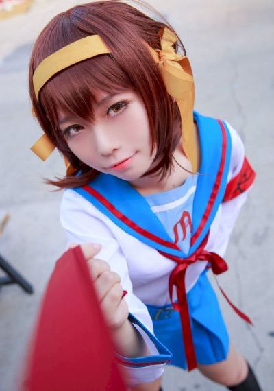 亚洲一区二区三区免费在线观看_百度视频日韩免费观看