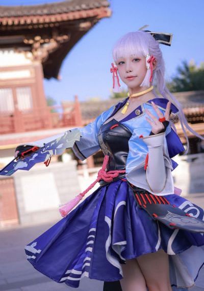 国产日韩1区_神马影院免费完整版在线观看