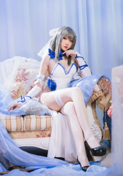 天天摸夜夜添夜夜无码_影音资源完整版在线观看