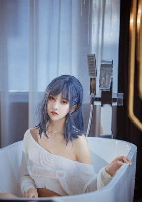 十八禁午夜_加长未删减版普通话在线观看