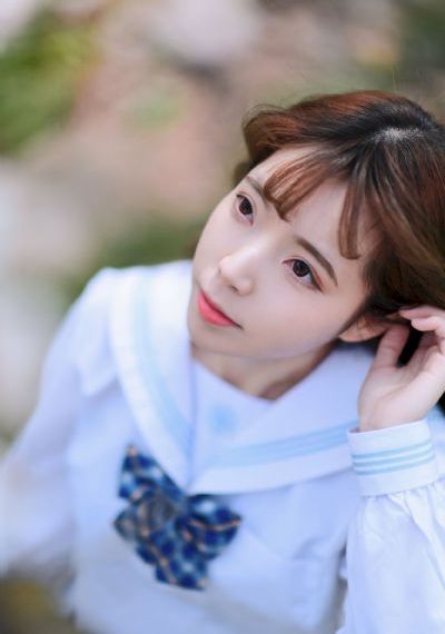 惩罚哭喊抽打花蒂疼痛蹂躏漫画人_无删减高清完整版日韩在线观看