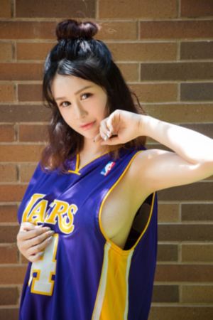 heyzo中文字幕人妻_免费云播免费观看电视剧