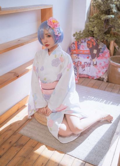 啪啪免费av_神马不卡韩国电影在线观看