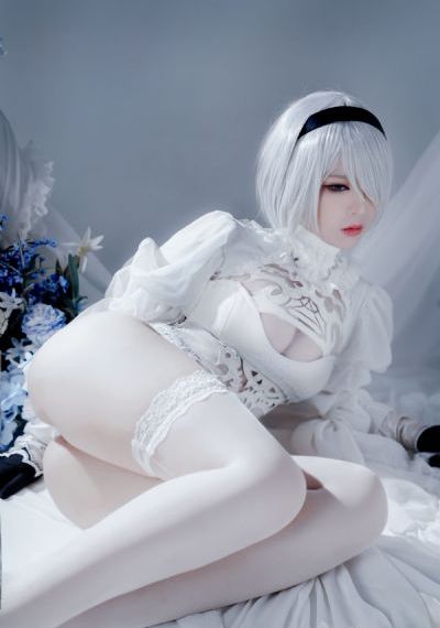 浴室playh被c哭高h_粤语中字DVD国语在线观看