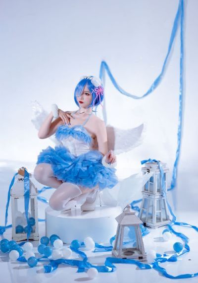 狗狗小白叫陈竹岚2作文_国产字幕独家试爱免费观看视频