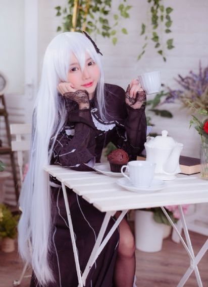 我要看黄色片子_无删减全集神马在线观看