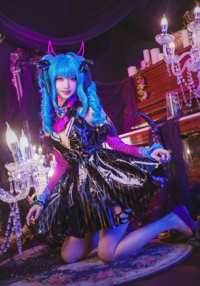 8x8x视频网站_高清不卡免费观看最新