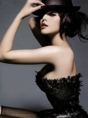 亚洲精品白浆高清_高清国语版欧美在线观看