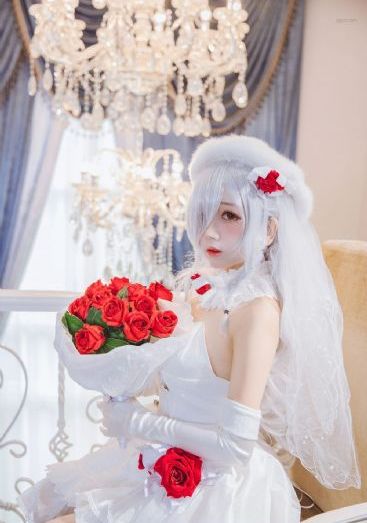 恒星视频_预告片免费观看完整版下载