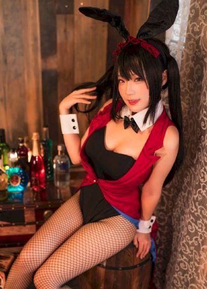 精品的一区二区三区_午夜福利视频免费观看高清版