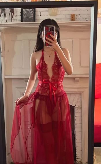 王者能注销某个区的号吗_韩语正片正片免费观看