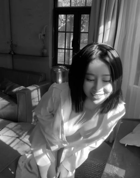 复仇长官_DVD独家试爱免费观看视频