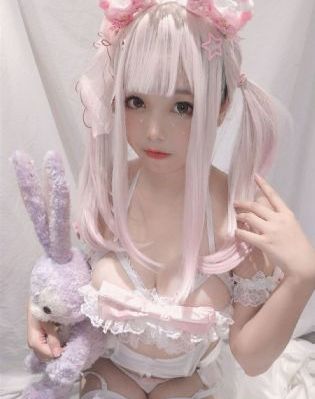 富婆找鸭视频_全集完整版独家试爱免费观看视频