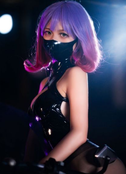 中医诊所全集免费播放_QVOD日韩免费观看